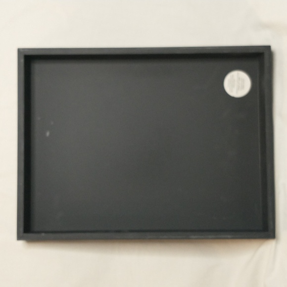 👻 Halloween Drink Spell Block Sign - Picture 3 of 5